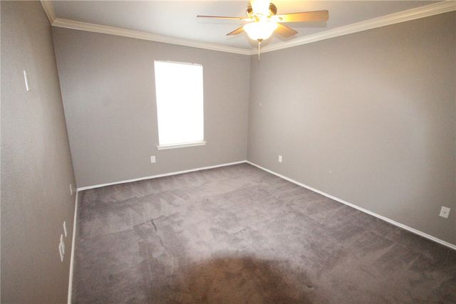 4800 Stone Gate Trail, Mckinney, TX 75070