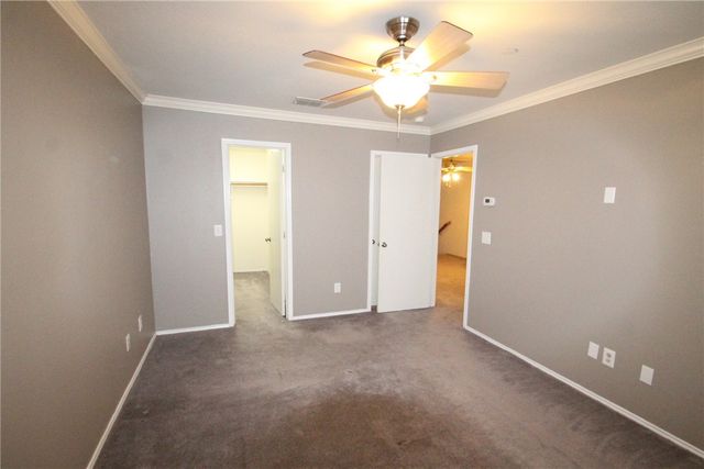 4800 Stone Gate Trail, Mckinney, TX 75070