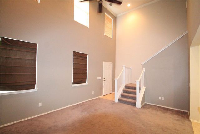 4800 Stone Gate Trail, Mckinney, TX 75070