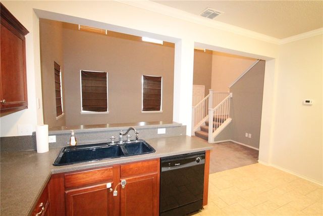 4800 Stone Gate Trail, Mckinney, TX 75070