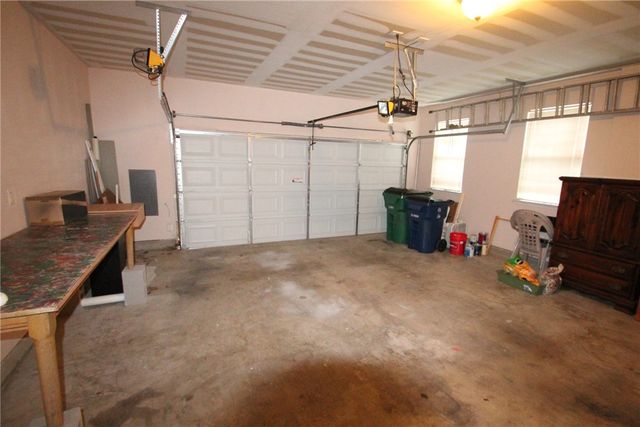 4800 Stone Gate Trail, Mckinney, TX 75070