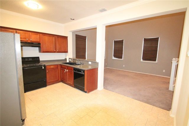 4800 Stone Gate Trail, Mckinney, TX 75070