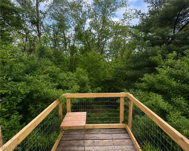 100 Point View, Weirton, WV 26062