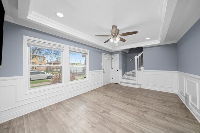9632 S Yale Avenue, Chicago, IL 60628
