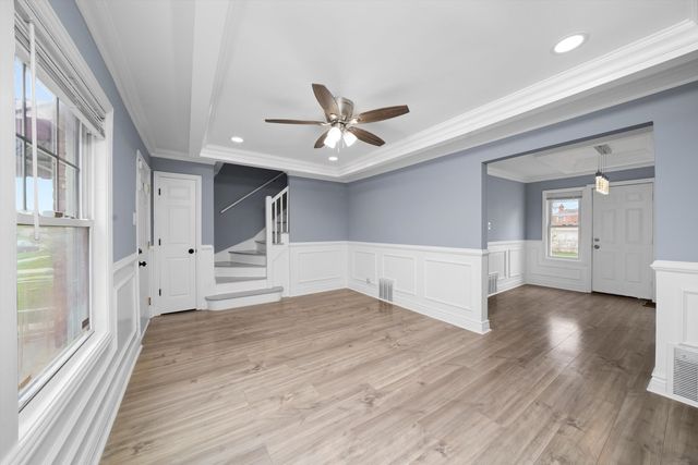 9632 S Yale Avenue, Chicago, IL 60628