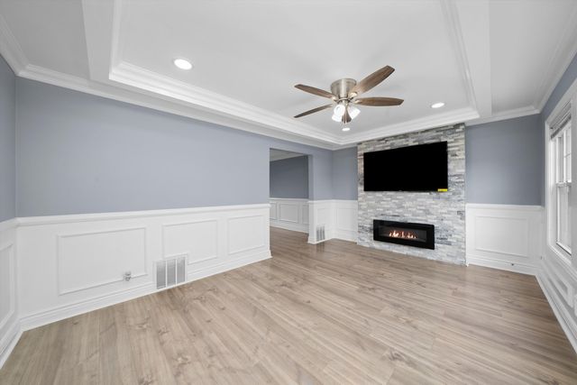 9632 S Yale Avenue, Chicago, IL 60628