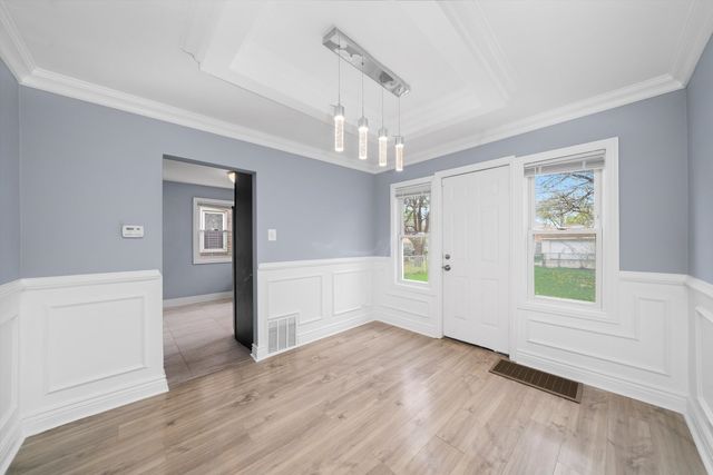 9632 S Yale Avenue, Chicago, IL 60628