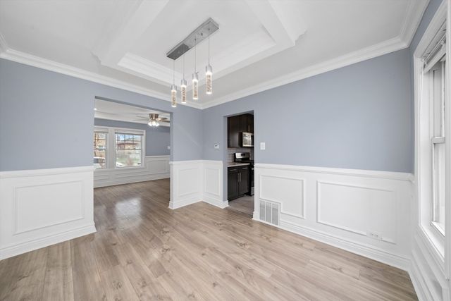 9632 S Yale Avenue, Chicago, IL 60628