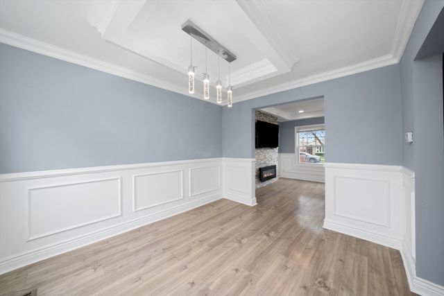 9632 S Yale Avenue, Chicago, IL 60628
