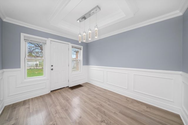 9632 S Yale Avenue, Chicago, IL 60628