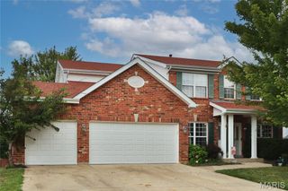 456 Rascal Crossing, O'fallon, MO 63366