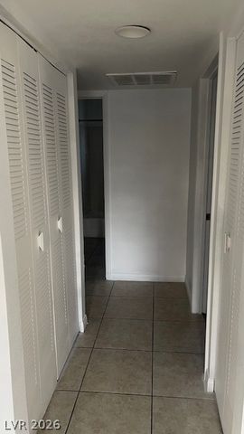 350 E. East Desert Inn Road B103, Las Vegas, NV 89109