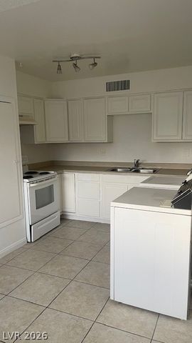 350 E. East Desert Inn Road B103, Las Vegas, NV 89109