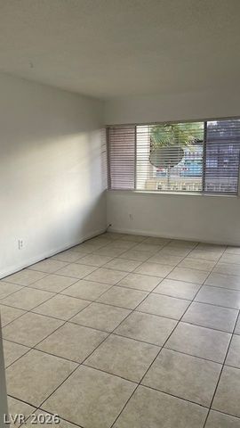 350 E. East Desert Inn Road B103, Las Vegas, NV 89109