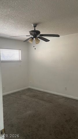 350 E. East Desert Inn Road B103, Las Vegas, NV 89109