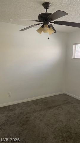 350 E. East Desert Inn Road B103, Las Vegas, NV 89109