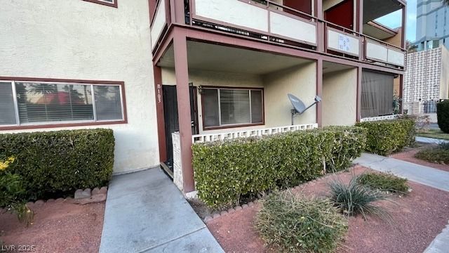 350 E. East Desert Inn Road B103, Las Vegas, NV 89109