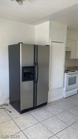 350 E. East Desert Inn Road B103, Las Vegas, NV 89109