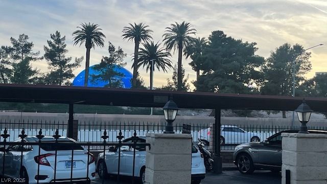 350 E. East Desert Inn Road B103, Las Vegas, NV 89109