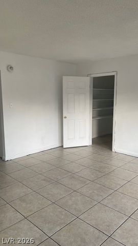 350 E. East Desert Inn Road B103, Las Vegas, NV 89109