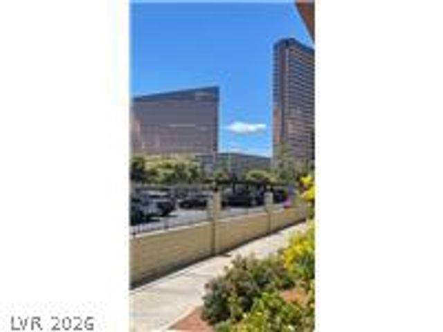 350 E. East Desert Inn Road B103, Las Vegas, NV 89109