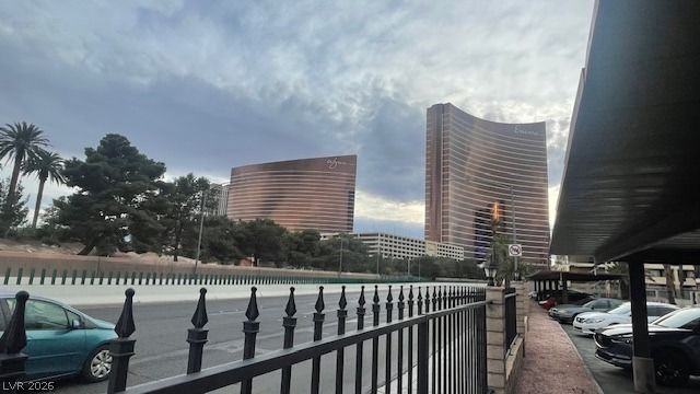 350 E. East Desert Inn Road B103, Las Vegas, NV 89109
