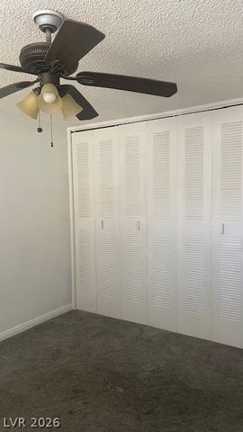 350 E. East Desert Inn Road B103, Las Vegas, NV 89109