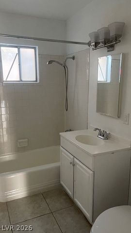350 E. East Desert Inn Road B103, Las Vegas, NV 89109