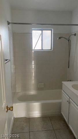 350 E. East Desert Inn Road B103, Las Vegas, NV 89109