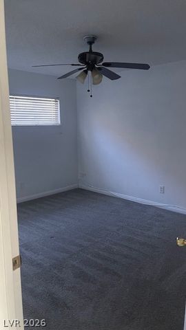 350 E. East Desert Inn Road B103, Las Vegas, NV 89109