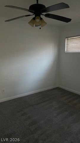 350 E. East Desert Inn Road B103, Las Vegas, NV 89109