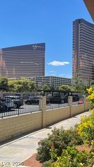 350 E. East Desert Inn Road B103, Las Vegas, NV 89109