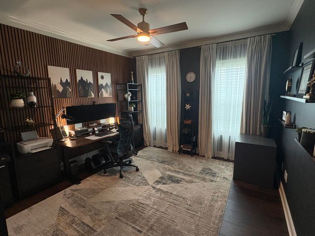 227 Squires Circle, Lexington, KY 40515