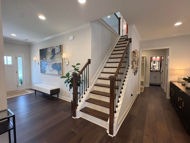 227 Squires Circle, Lexington, KY 40515