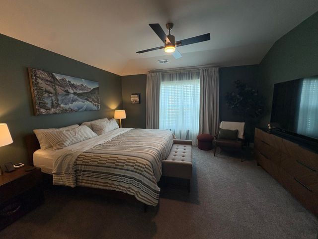 227 Squires Circle, Lexington, KY 40515