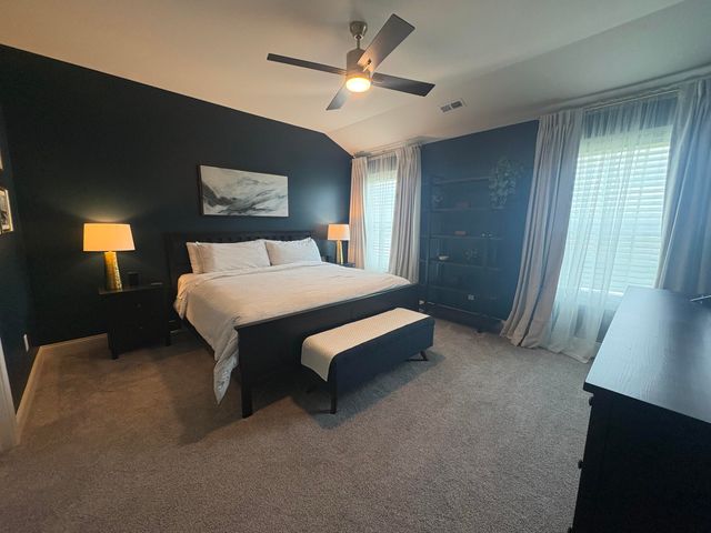 227 Squires Circle, Lexington, KY 40515