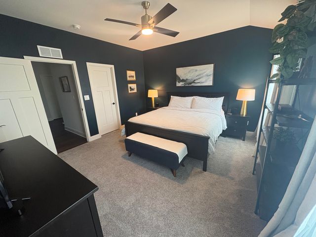 227 Squires Circle, Lexington, KY 40515