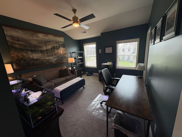 227 Squires Circle, Lexington, KY 40515