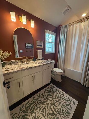 227 Squires Circle, Lexington, KY 40515