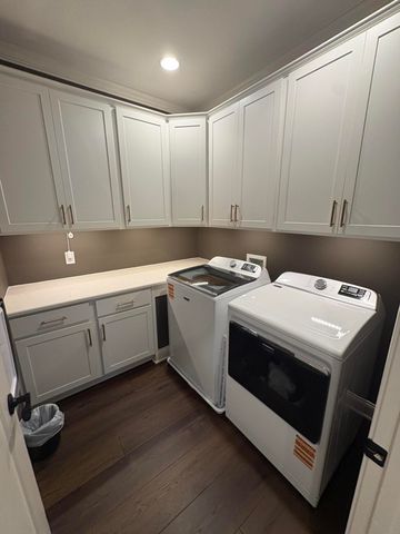 227 Squires Circle, Lexington, KY 40515