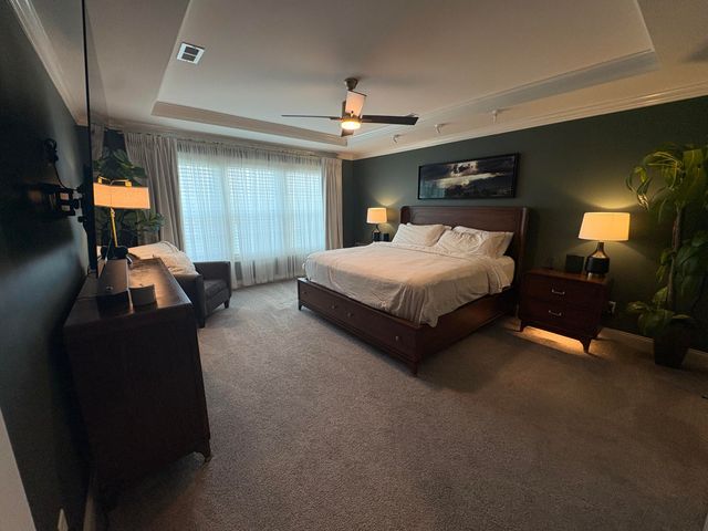 227 Squires Circle, Lexington, KY 40515