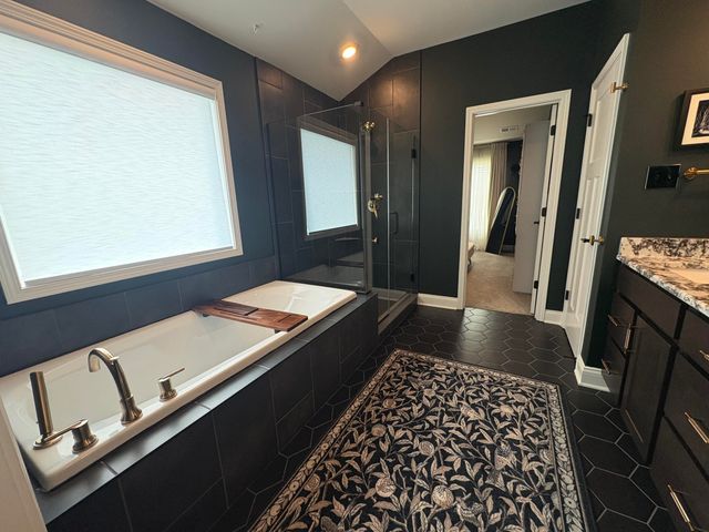 227 Squires Circle, Lexington, KY 40515
