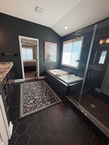 227 Squires Circle, Lexington, KY 40515