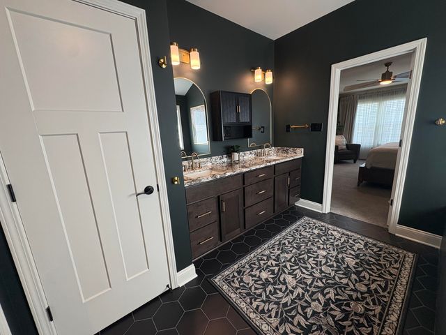227 Squires Circle, Lexington, KY 40515