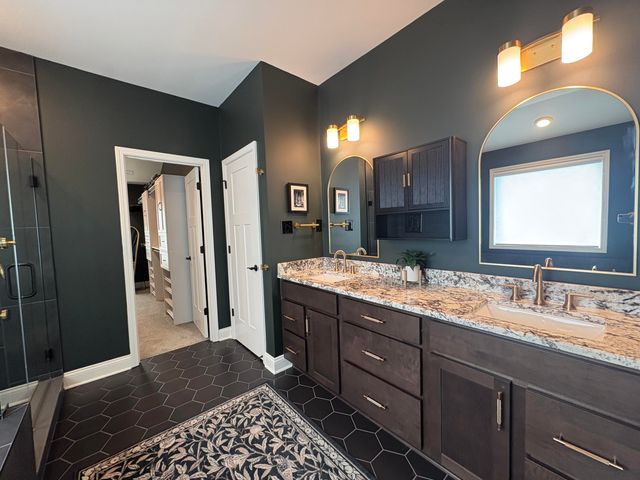 227 Squires Circle, Lexington, KY 40515
