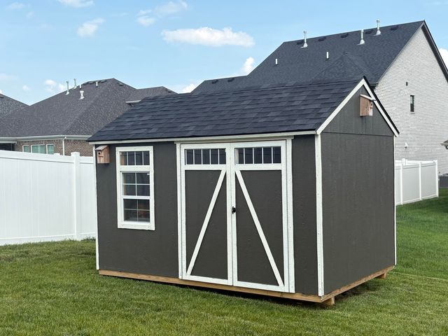 227 Squires Circle, Lexington, KY 40515