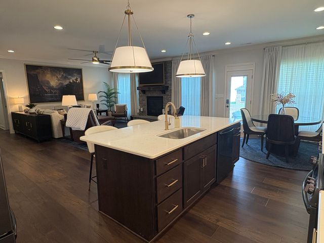227 Squires Circle, Lexington, KY 40515