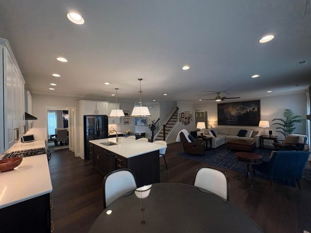 227 Squires Circle, Lexington, KY 40515