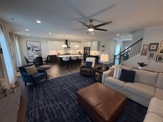 227 Squires Circle, Lexington, KY 40515