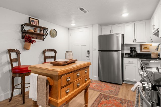 403 Veterans Boulevard E-380, Branson, MO 65616